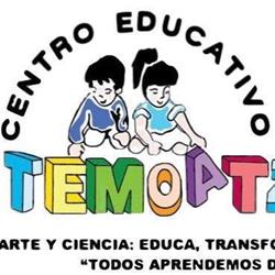 Centro educativo Temoatzin A.C.