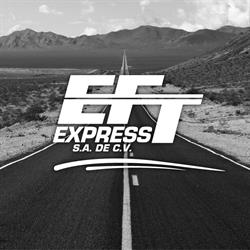 EFT Express SA de CV