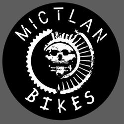 Mictlán Bikes