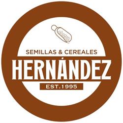 Hernandez