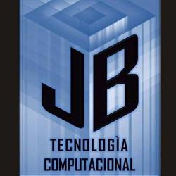JB Tecnología Computacional