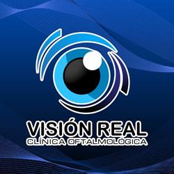 Oftalmólogo VISION REAL