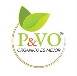 Plantas y Vegetales Orgánicos