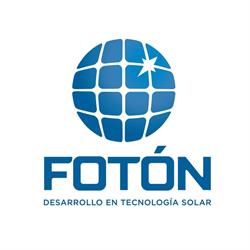 Fotón DTS