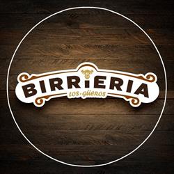 Birriería Los Güeros