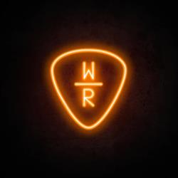 WeRock