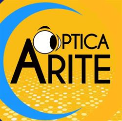 Optica Arite
