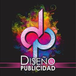 Diseño y Publicidad