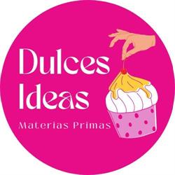 Materias Primas ML
