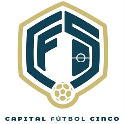 Capital Fútbol 5