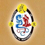 Instituto de Kung-Fu Monterrey