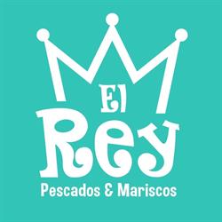 Restaurante Mariscos El Rey