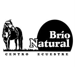 Brio Natural