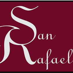 Plaza San Rafael