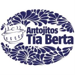 Antojitos Tía Berta