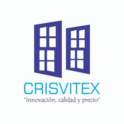 CRISVITEX