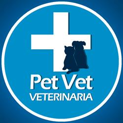Pet-vet
