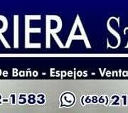 Vidriera San Miguel
