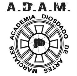 A.D.A.M. Coatzacoalcos