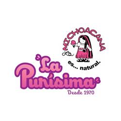La Michoacana De La Purísima
