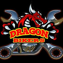 DRAGON BIKER'S