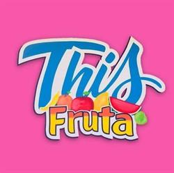 This Fruta