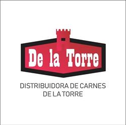 Distribuidora de Carnes De la Torre