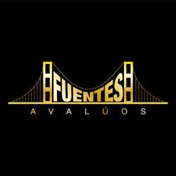 Fuentes Avalúos - Topografía