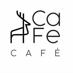 CaFe Cafe