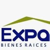 Expansión Bienes Raíces