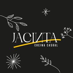 JACINTA Cocina casual