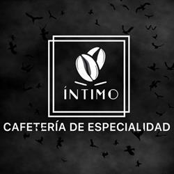 Íntimo - Cafetería de Especialidad