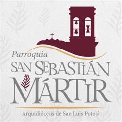Parroquia San Sebastián Mártir