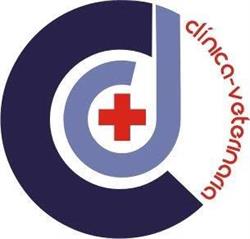 CD Clinica Veterinaria