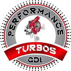 Performance Turbos Gdl