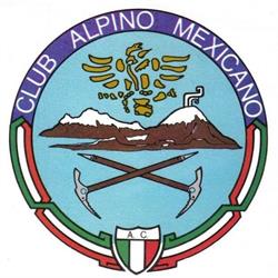 Club Alpino Mexicano