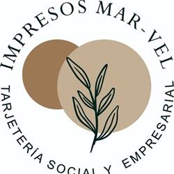 Impresos Marvel