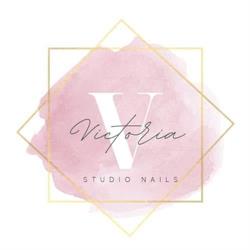 Victoria Studio Nails