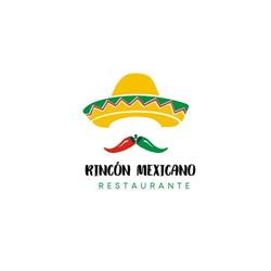 Rincón Mexicano