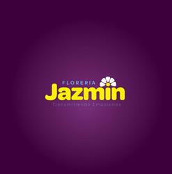 Floreria Jazmin