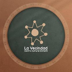 Centro Cultural Infantil La Vecindad