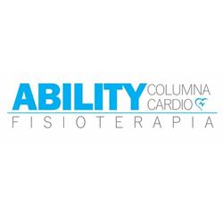 Ability Fisioterapia