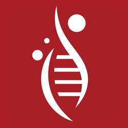 ADN LABS