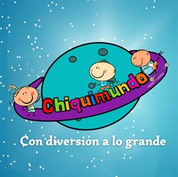 Fiestas Chiquimundo