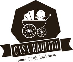 Casa Raulito