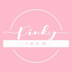Pinky room balbuena