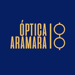 Optica Aramara