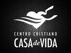 Centro Cristiano Casa de Vida