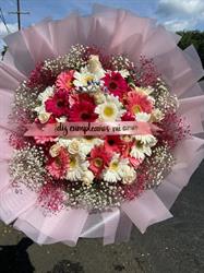FLORERIA LA IMPERIAL