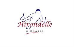 Hirondelle Gimnasia